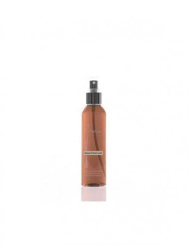 Spray profumato per ambienti