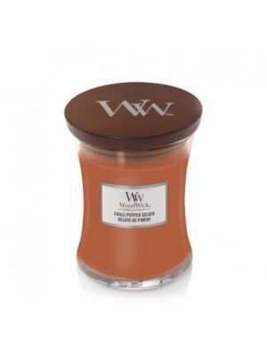 Chilli Pepper Gelato - immagine 2