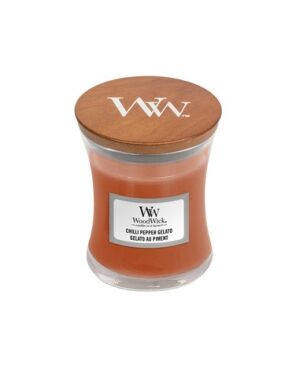 Chilli Pepper Gelato - immagine 3