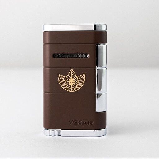 Jet Flame accendino By Toscano