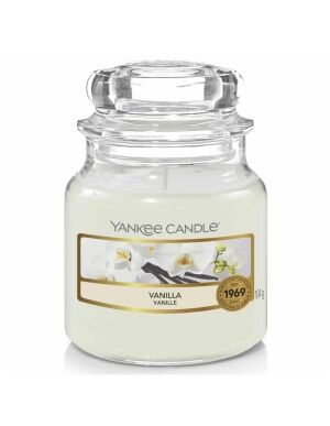 Vanilla - immagine 4