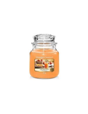 Farm Fresh Peach - immagine 2