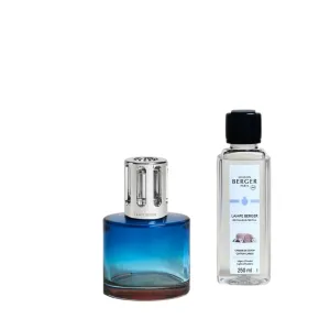 Lampe Berger PURE - immagine 4