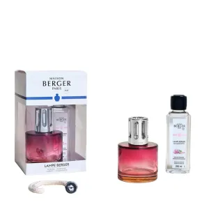 Lampe Berger PURE - immagine 2