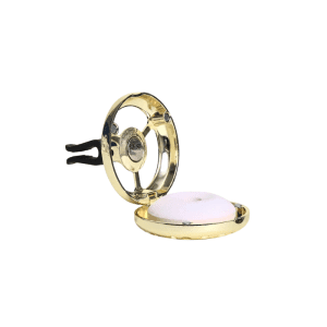 retro-diffusore-auto-maison-berger-aggancio-bocchette-aria