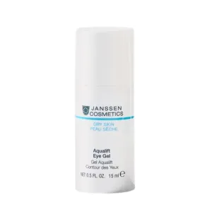 Aqualift Eye Gel 15 ml contorno occhi idratante