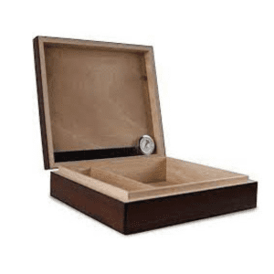 humidor case 20