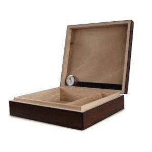 humidor case 20