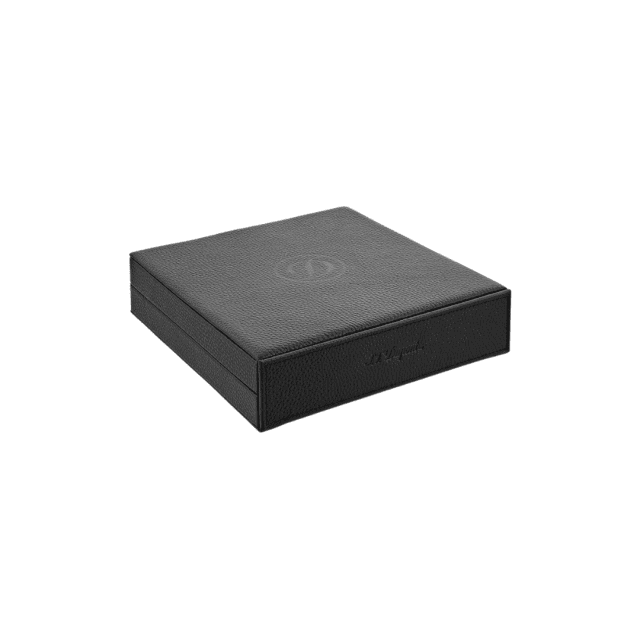 Travel Humidor 8 pz