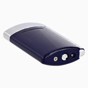 Minijet Cromo Blue Navy