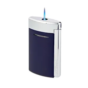 Minijet Cromo Blue Navy
