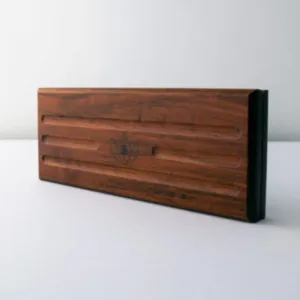 Humidor da Viaggio - immagine 3