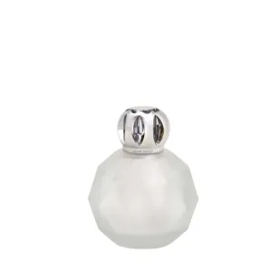 Lampe Berger Geode - immagine 4