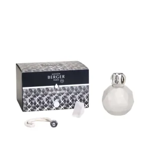 Lampe Berger Geode - immagine 3