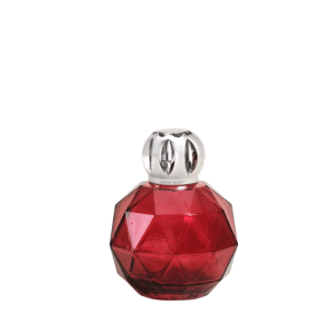 Lampe Berger Geode - immagine 2