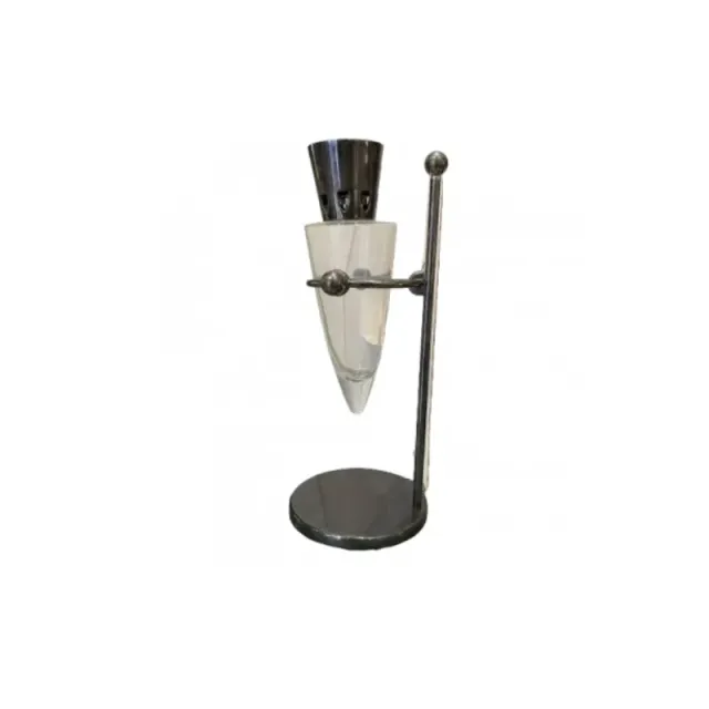 Lampe Berger Suspension (Edizione d’Arte)