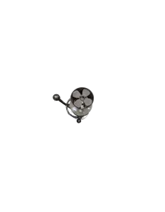 Lampe Berger Suspension (Edizione d’Arte)