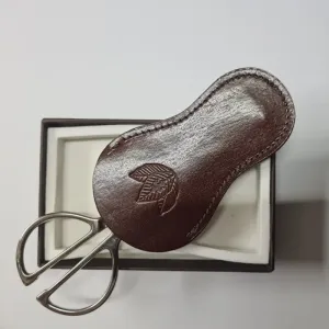 Forbice taglia Sigari Manifatture Sigaro Toscano - immagine 3