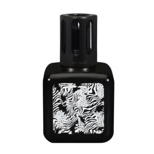 Lampe Berger Glacon Animal - immagine 2