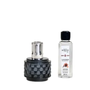Lampe Berger Variation - immagine 4