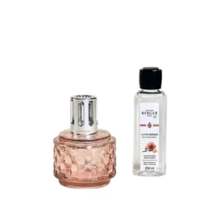 Lampe Berger Variation - immagine 2