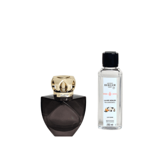 Lampe Berger Eternity - immagine 2