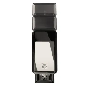 Macchina da Caffè Illy X3 X▪CAPS Lucido - immagine 3
