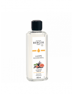 Ricarica per Lampada catalitica berger