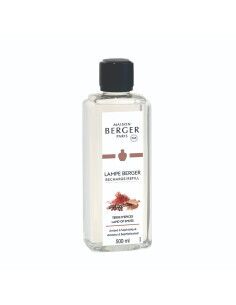 Terre d'Epices