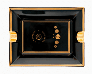 Posacenere Cigar Club - immagine 2