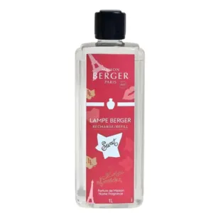 Ricarica Lampe Berger Lolita Lempicka Sweet 1 L