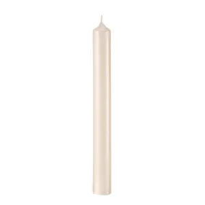 Candele Point à La Ligne - immagine 2
