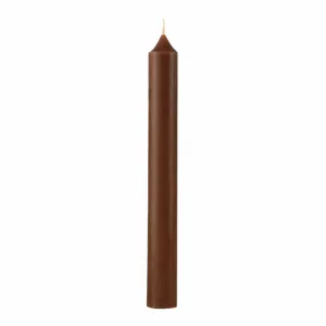 Candela Point à La Ligne Marrone artigianale francese