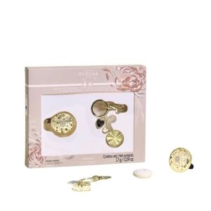 set-completo-maison-berger-ophelia-oro-liliflora-confezione-aperta