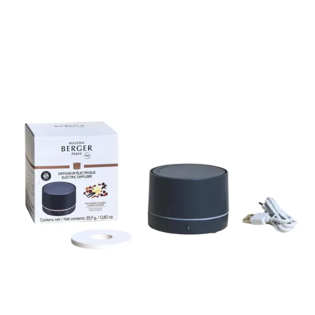 diffusore-elettrico-nomade-maison-berger-grigio-poussiere-d-ambre