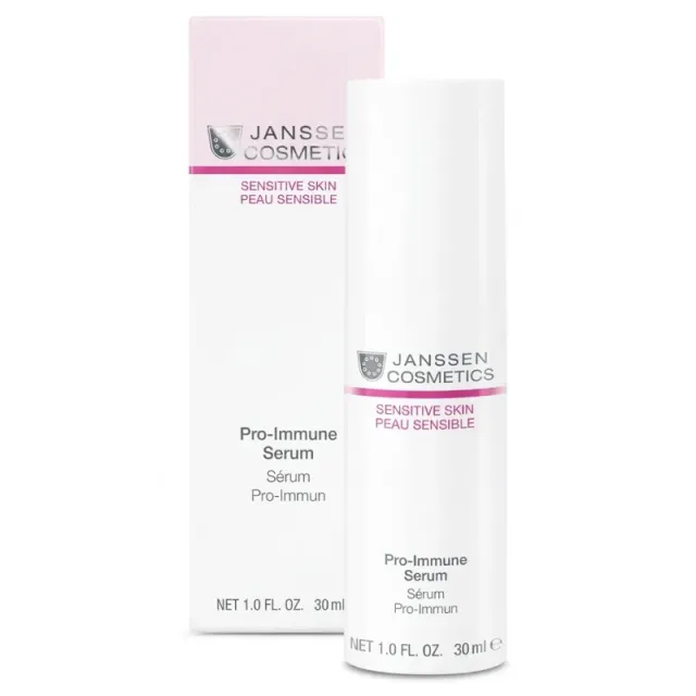 Pro-Immune Serum 30 ml siero pelle sensibile