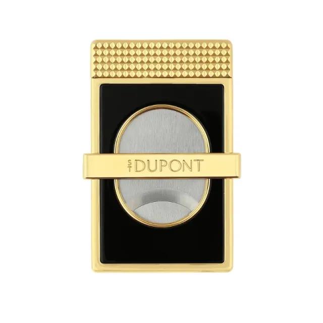 S.T. Dupont Tagliasigari Slim Perfect Cut