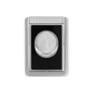 S.T. Dupont Tagliasigari Chrome Black - immagine 3