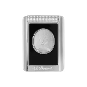 Tagliasigari S.T. Dupont