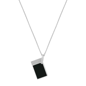 S.T. Dupont – Collana Accendino