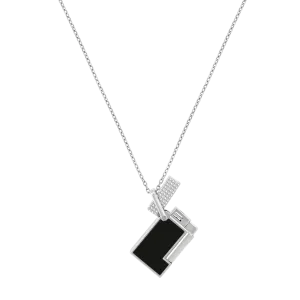 S.T. Dupont – Collana Accendino