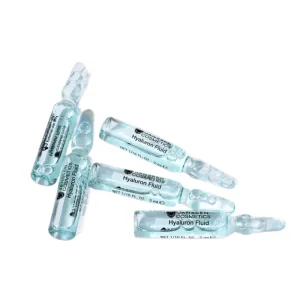 Hyaluron Fluid 7x2 ml fiale acido ialuronico