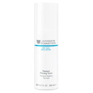 Radiant Firming Tonic 200 ml tonico viso