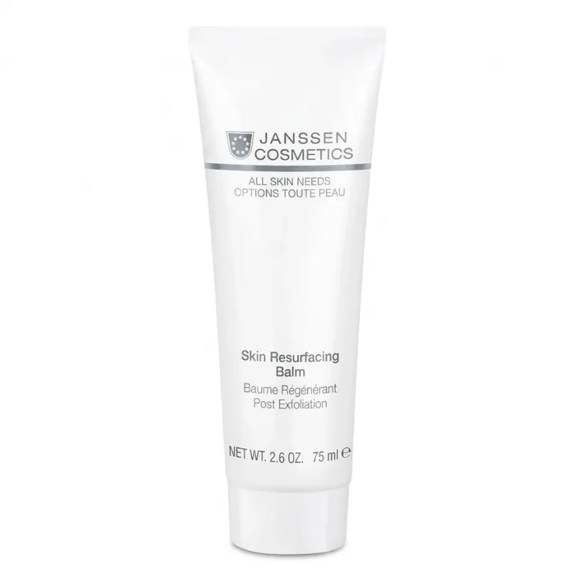 Skin Resurfacing Balm 75ml balsamo lenitivo