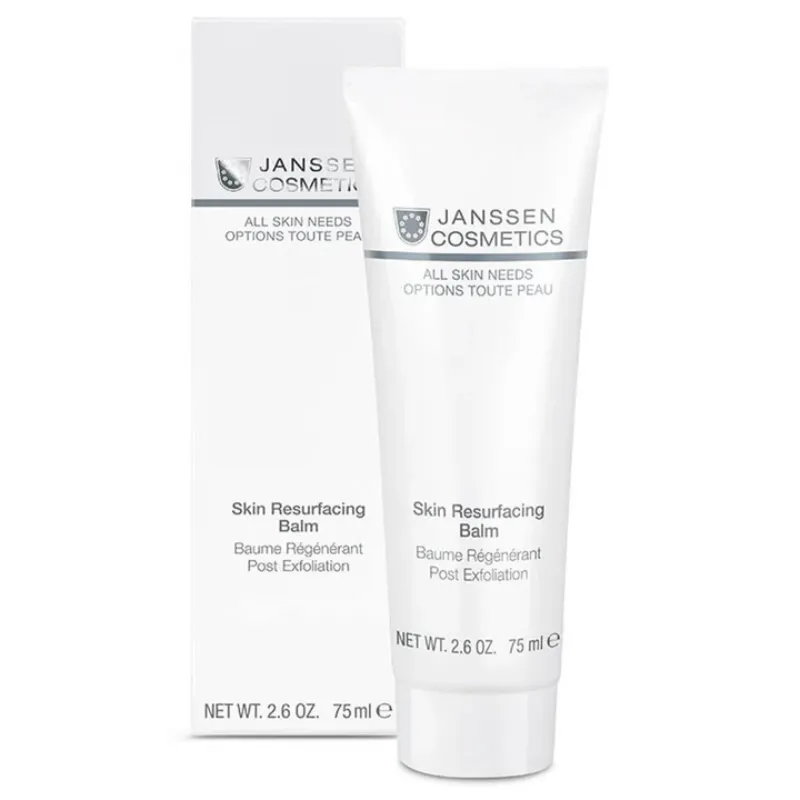 Skin Resurfacing Balm 75ml balsamo lenitivo