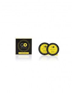 Ricarica millefiori milano per air freshener go