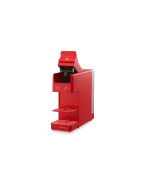 Macchina da Caffè Illy Iperespresso Y3.3 a Capsule - immagine 3