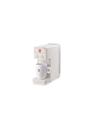 Macchina da Caffè Illy Iperespresso Y3.3 a Capsule - immagine 7