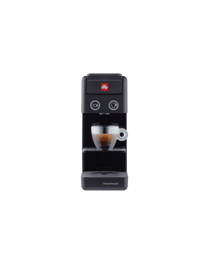 Macchina da Caffè Illy Iperespresso Y3.3 a Capsule - immagine 9
