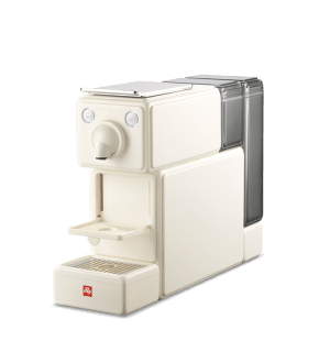 X3 Opaco - immagine 10